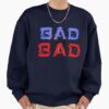ssrcooversized sweatshirtmens 0105081f66c8590f4efrontsquare productx1000 34 - XXXTentacion Merch