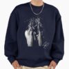 ssrcooversized sweatshirtmens 0105081f66c8590f4efrontsquare productx1000 36 - XXXTentacion Merch