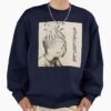 ssrcooversized sweatshirtmens 0105081f66c8590f4efrontsquare productx1000 37 - XXXTentacion Merch