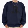 ssrcooversized sweatshirtmens 0105081f66c8590f4efrontsquare productx1000 38 - XXXTentacion Merch