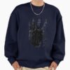 ssrcooversized sweatshirtmens 0105081f66c8590f4efrontsquare productx1000 39 - XXXTentacion Merch