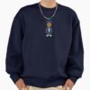 ssrcooversized sweatshirtmens 0105081f66c8590f4efrontsquare productx1000 4 - XXXTentacion Merch