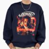 ssrcooversized sweatshirtmens 0105081f66c8590f4efrontsquare productx1000 40 - XXXTentacion Merch