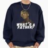 ssrcooversized sweatshirtmens 0105081f66c8590f4efrontsquare productx1000 41 - XXXTentacion Merch