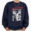 ssrcooversized sweatshirtmens 0105081f66c8590f4efrontsquare productx1000 6 - XXXTentacion Merch
