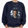 ssrcooversized sweatshirtmens 0105081f66c8590f4efrontsquare productx1000 7 - XXXTentacion Merch