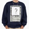 ssrcooversized sweatshirtmens 0105081f66c8590f4efrontsquare productx1000 8 - XXXTentacion Merch