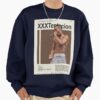 ssrcooversized sweatshirtmens 0105081f66c8590f4efrontsquare productx1000 9 - XXXTentacion Merch