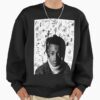 ssrcooversized sweatshirtmens 0110101001c5ca27c6frontsquare productx1000 1 - XXXTentacion Merch