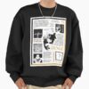 ssrcooversized sweatshirtmens 0110101001c5ca27c6frontsquare productx1000 10 - XXXTentacion Merch