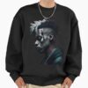 ssrcooversized sweatshirtmens 0110101001c5ca27c6frontsquare productx1000 - XXXTentacion Merch