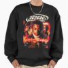 ssrcooversized sweatshirtmens 0110101001c5ca27c6frontsquare productx1000 11 - XXXTentacion Merch