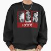 ssrcooversized sweatshirtmens 0110101001c5ca27c6frontsquare productx1000 12 - XXXTentacion Merch