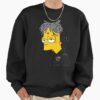 ssrcooversized sweatshirtmens 0110101001c5ca27c6frontsquare productx1000 14 - XXXTentacion Merch