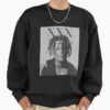 ssrcooversized sweatshirtmens 0110101001c5ca27c6frontsquare productx1000 17 - XXXTentacion Merch