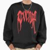 ssrcooversized sweatshirtmens 0110101001c5ca27c6frontsquare productx1000 18 - XXXTentacion Merch