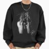 ssrcooversized sweatshirtmens 0110101001c5ca27c6frontsquare productx1000 19 - XXXTentacion Merch