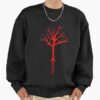 ssrcooversized sweatshirtmens 0110101001c5ca27c6frontsquare productx1000 2 - XXXTentacion Merch