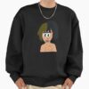 ssrcooversized sweatshirtmens 0110101001c5ca27c6frontsquare productx1000 20 - XXXTentacion Merch