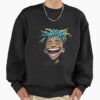 ssrcooversized sweatshirtmens 0110101001c5ca27c6frontsquare productx1000 21 - XXXTentacion Merch