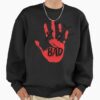 ssrcooversized sweatshirtmens 0110101001c5ca27c6frontsquare productx1000 22 - XXXTentacion Merch