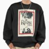ssrcooversized sweatshirtmens 0110101001c5ca27c6frontsquare productx1000 25 - XXXTentacion Merch