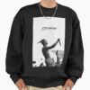 ssrcooversized sweatshirtmens 0110101001c5ca27c6frontsquare productx1000 26 - XXXTentacion Merch