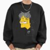 ssrcooversized sweatshirtmens 0110101001c5ca27c6frontsquare productx1000 29 - XXXTentacion Merch