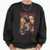ssrcooversized sweatshirtmens 0110101001c5ca27c6frontsquare productx1000 3 - XXXTentacion Merch