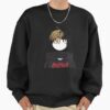 ssrcooversized sweatshirtmens 0110101001c5ca27c6frontsquare productx1000 30 - XXXTentacion Merch