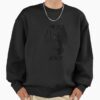 ssrcooversized sweatshirtmens 0110101001c5ca27c6frontsquare productx1000 31 - XXXTentacion Merch
