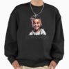 ssrcooversized sweatshirtmens 0110101001c5ca27c6frontsquare productx1000 32 - XXXTentacion Merch