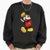 ssrcooversized sweatshirtmens 0110101001c5ca27c6frontsquare productx1000 33 - XXXTentacion Merch