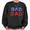 ssrcooversized sweatshirtmens 0110101001c5ca27c6frontsquare productx1000 34 - XXXTentacion Merch