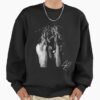 ssrcooversized sweatshirtmens 0110101001c5ca27c6frontsquare productx1000 36 - XXXTentacion Merch