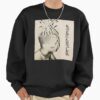 ssrcooversized sweatshirtmens 0110101001c5ca27c6frontsquare productx1000 37 - XXXTentacion Merch