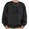 ssrcooversized sweatshirtmens 0110101001c5ca27c6frontsquare productx1000 38 - XXXTentacion Merch