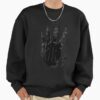 ssrcooversized sweatshirtmens 0110101001c5ca27c6frontsquare productx1000 39 - XXXTentacion Merch