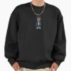 ssrcooversized sweatshirtmens 0110101001c5ca27c6frontsquare productx1000 4 - XXXTentacion Merch