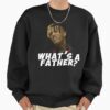 ssrcooversized sweatshirtmens 0110101001c5ca27c6frontsquare productx1000 41 - XXXTentacion Merch