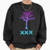 ssrcooversized sweatshirtmens 0110101001c5ca27c6frontsquare productx1000 5 - XXXTentacion Merch