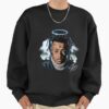 ssrcooversized sweatshirtmens 0110101001c5ca27c6frontsquare productx1000 7 - XXXTentacion Merch