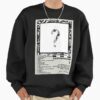 ssrcooversized sweatshirtmens 0110101001c5ca27c6frontsquare productx1000 8 - XXXTentacion Merch