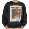 ssrcooversized sweatshirtmens 0110101001c5ca27c6frontsquare productx1000 9 - XXXTentacion Merch