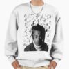 ssrcooversized sweatshirtmens 01fafafaca443f4786frontsquare productx1000 1 - XXXTentacion Merch