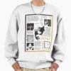 ssrcooversized sweatshirtmens 01fafafaca443f4786frontsquare productx1000 10 - XXXTentacion Merch