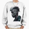 ssrcooversized sweatshirtmens 01fafafaca443f4786frontsquare productx1000 - XXXTentacion Merch