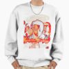 ssrcooversized sweatshirtmens 01fafafaca443f4786frontsquare productx1000 11 - XXXTentacion Merch