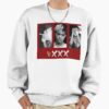 ssrcooversized sweatshirtmens 01fafafaca443f4786frontsquare productx1000 12 - XXXTentacion Merch
