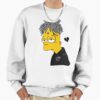 ssrcooversized sweatshirtmens 01fafafaca443f4786frontsquare productx1000 14 - XXXTentacion Merch
